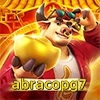 Logo da abracopg7